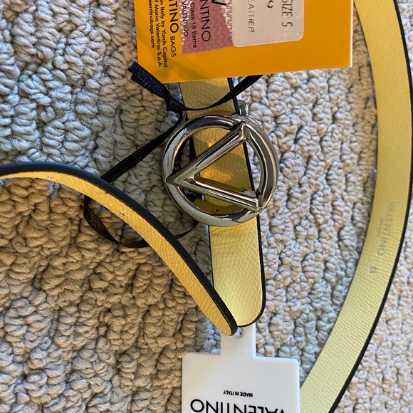 Valentino belt brand new - Picture 4 of 4